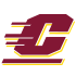Central Michigan